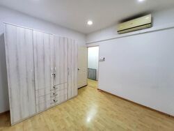 Thomson Garden Estate (D20), Terrace #574743341